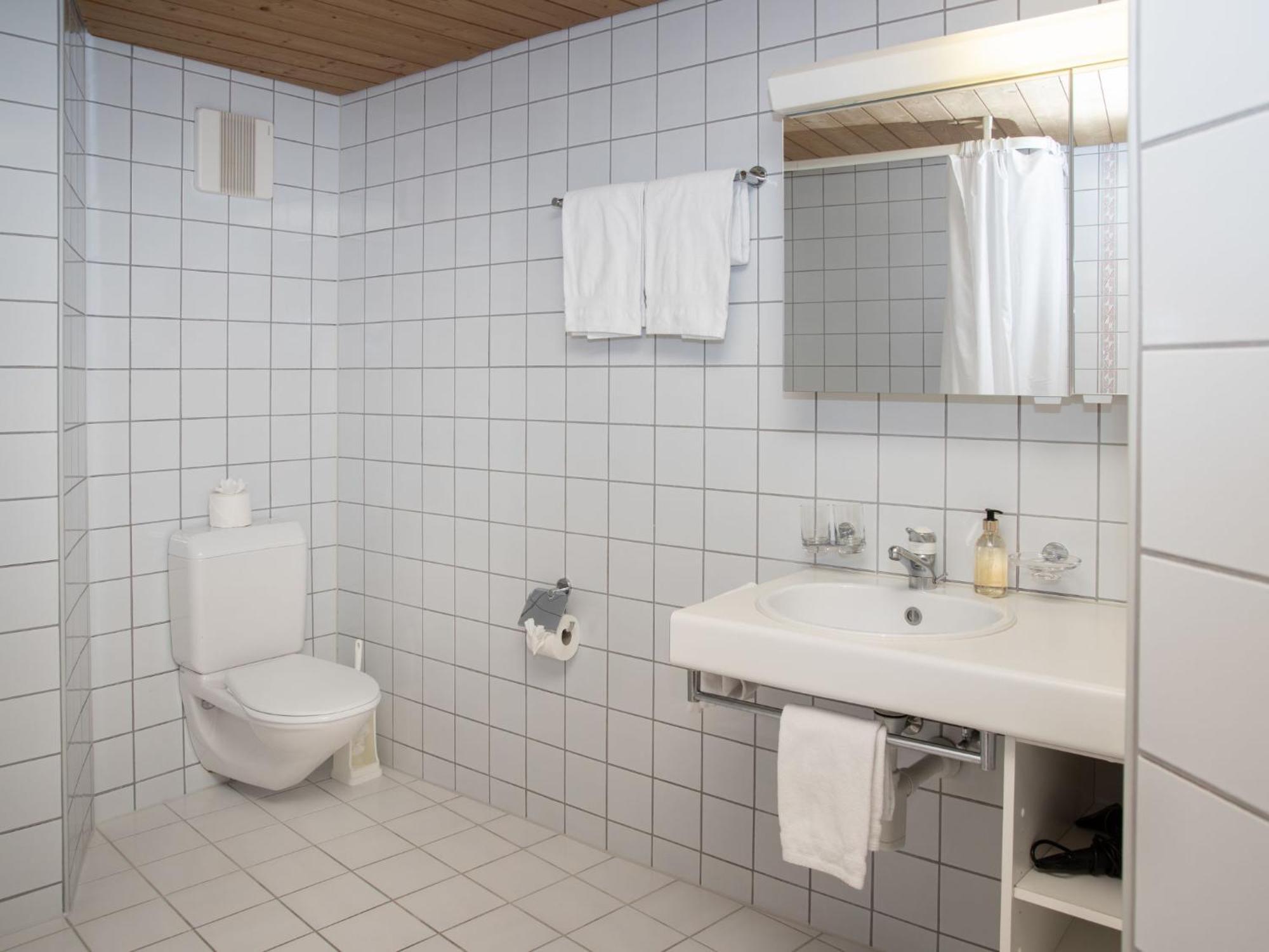 Apartment Chalet Abendrot Apartments-15 By Interhome Grindelwald Bagian luar foto