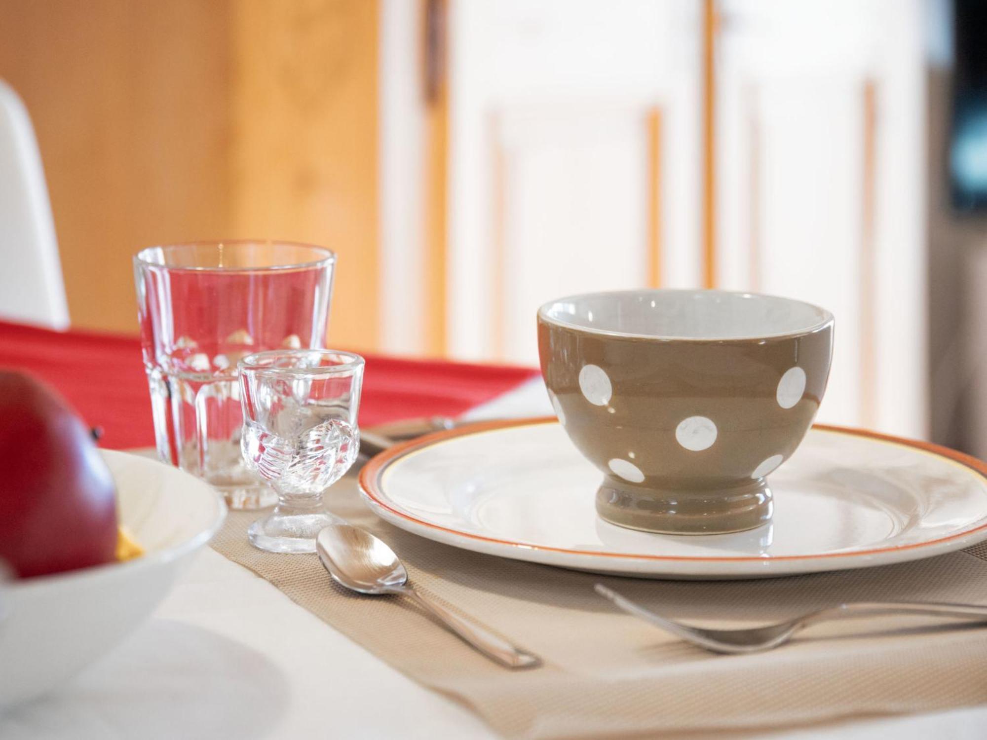 Apartment Chalet Abendrot Apartments-15 By Interhome Grindelwald Bagian luar foto